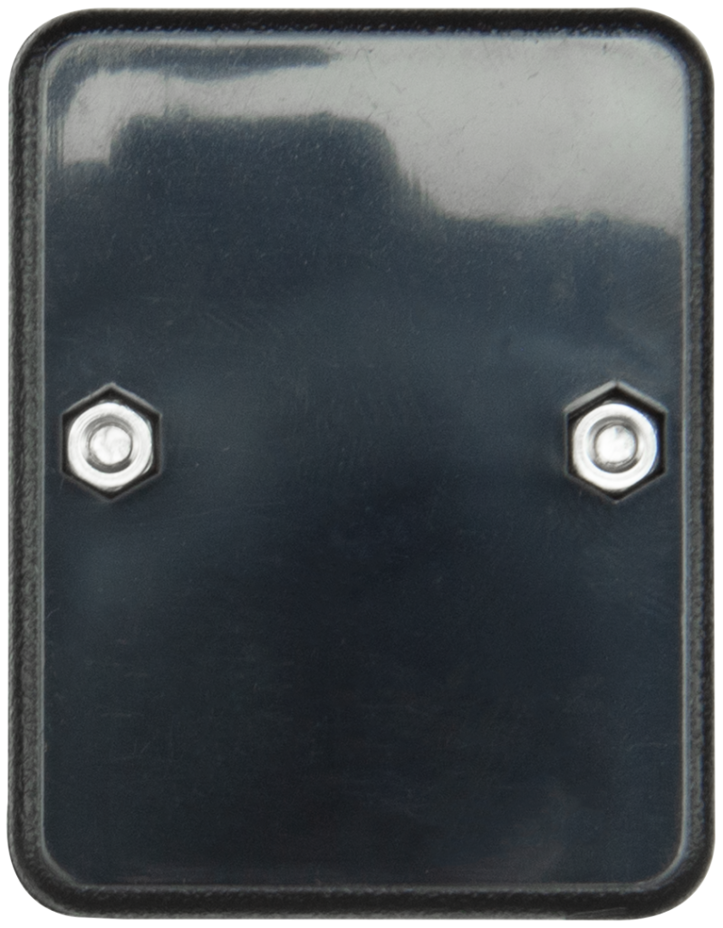 GME Microphone Mount Complete 4×4