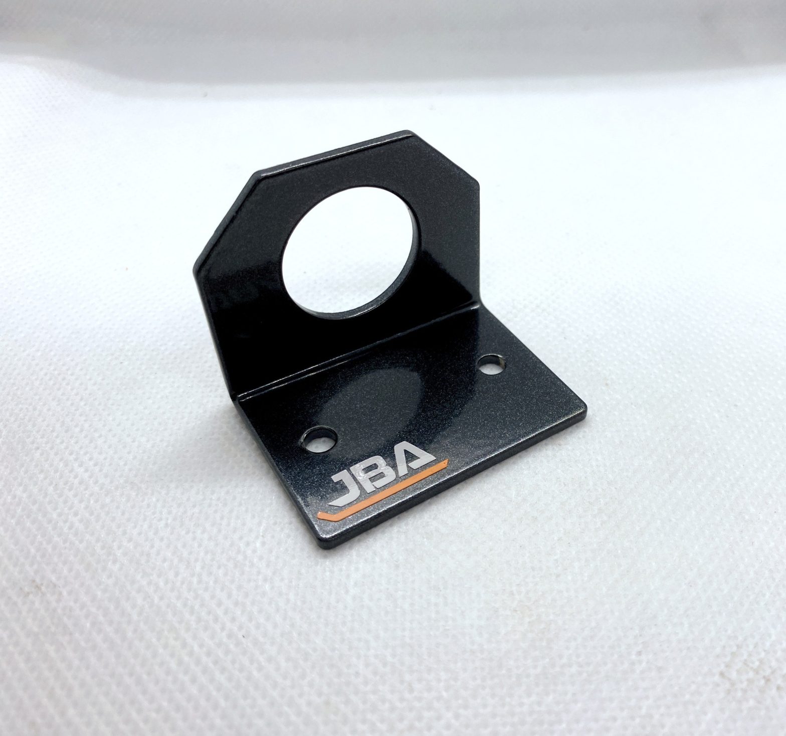 JBA Universal Bulkhead (Air Compressor) – Complete 4×4